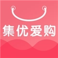 集优爱购  v1.4.4