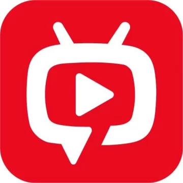 绿豆影院   v2.1.2