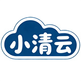 小清云手机