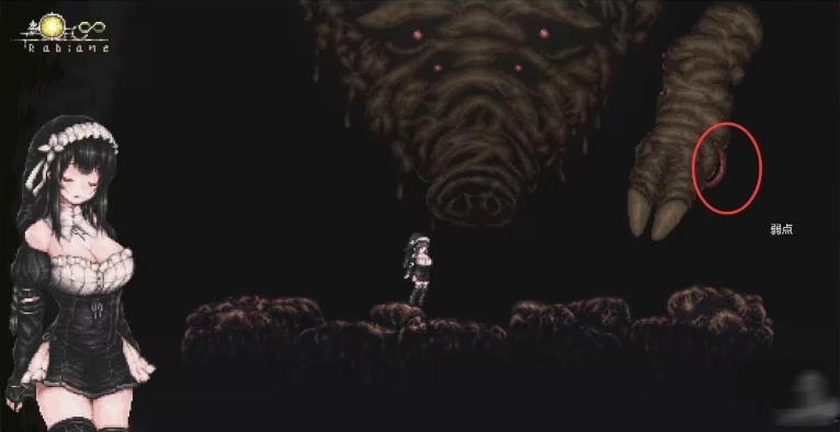 SiNiSistar游戏 SiNiSistar游戏