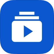 奇妙影视最新版  v1.11