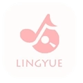 灵悦音乐2026  v1.603