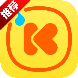 酷我音乐车机共存版  v7.1.8.21