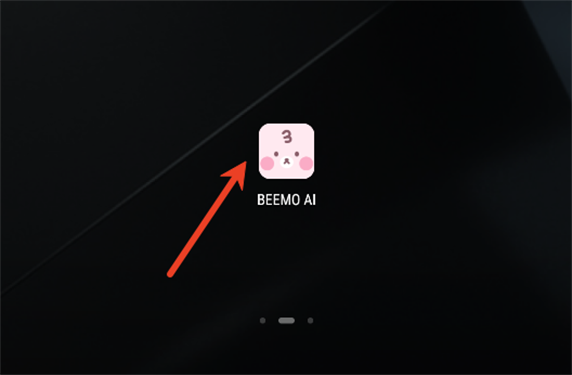 beemoai安卓版