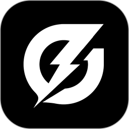 免费游戏辅助器