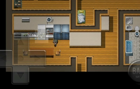 直到成为我的女朋友为止手游