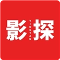 影探4kTv最新版  v1.101