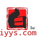 白夜影视在线免费  v4