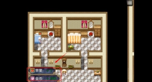 魔女秘药官方中文版2026下载