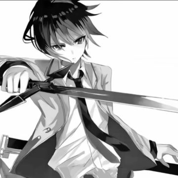 冷风参数生成工具