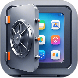 免费应用程序锁