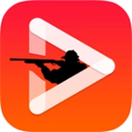 猎人影视无广告  v1.0.6