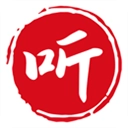 相声评书戏曲大全手机免费版  v2.0.06