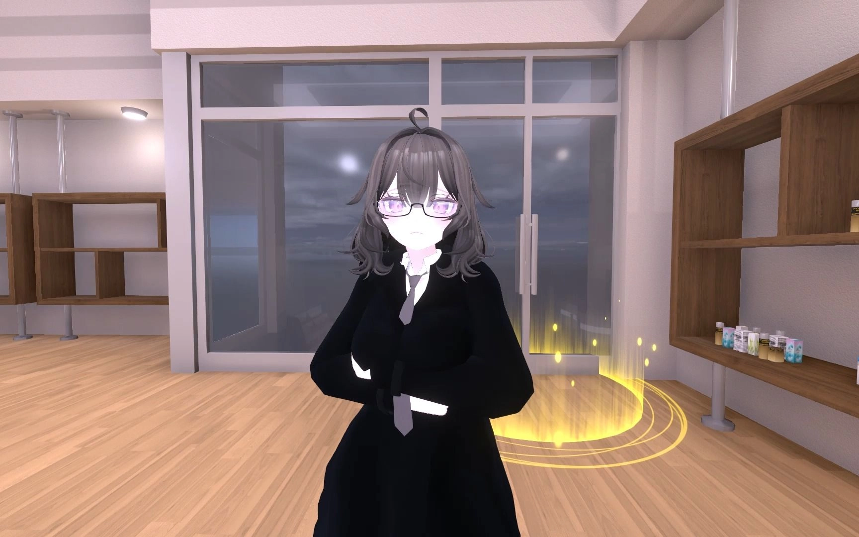 塞雷卡2安卓汉化版下载