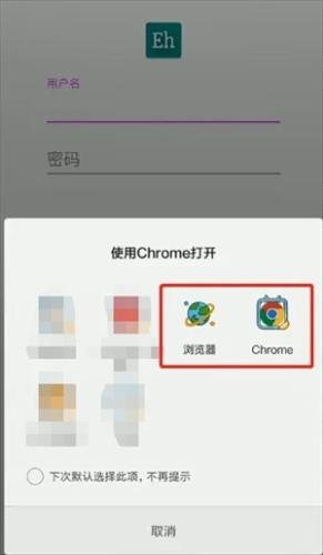 EHviewer绿色版1.9.9.10