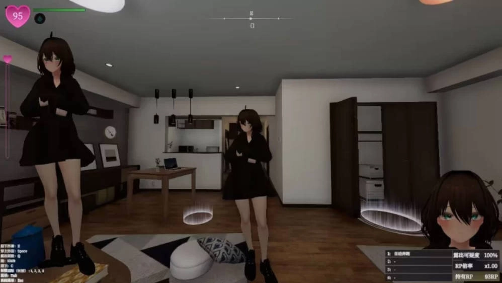 塞雷卡2手机版下载安装