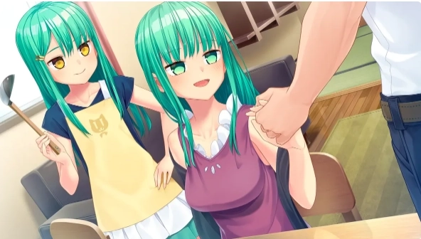 拔作岛2官网版下载