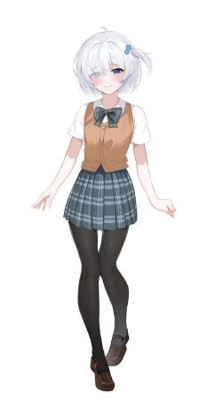 夏末白夜官方版下载