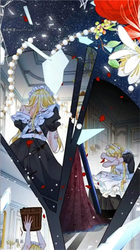 Manwa2(漫蛙漫画)