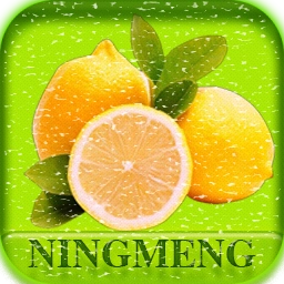 柠檬影院直装版  v2.9.0