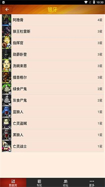 我叫mt online数据库