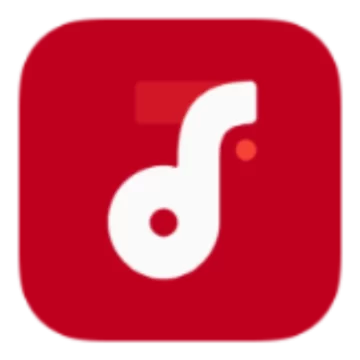 轩音乐安卓免费版  v1.0