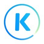 酷狗概念版旧版本3.0