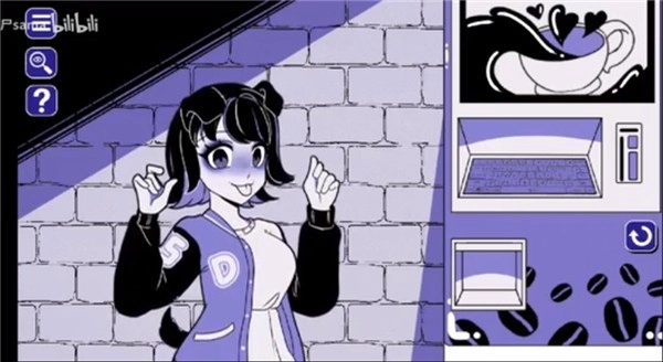 异常咖啡机游戏安装 异常咖啡机游戏安装