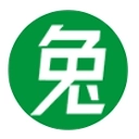 米兔音乐网页版  v1.1 安卓版