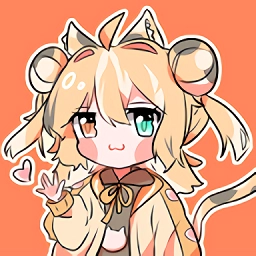 喵次元动漫  v5.8.2