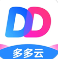 多多云手机