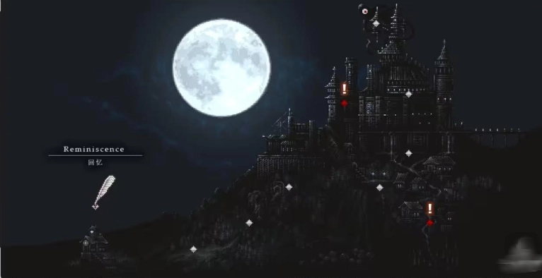 SiNiSistar游戏 SiNiSistar游戏