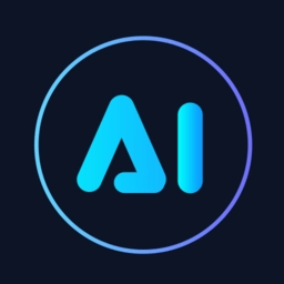 AI短视频生成软件  v1.3.4 安卓版