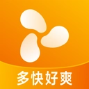 风芒安卓免费版  v7.11.1