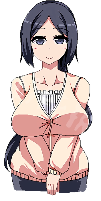 夏日狂想曲汉化版