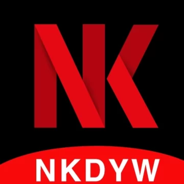 南柯电影网免费版  v1.0.3