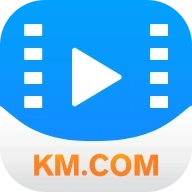 2345影视大全在线免费  v5.0.5