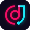 酷狗DJ安卓版  v1.2.7