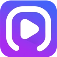 黑猪侠在线观看  v1.9