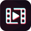 视频剪辑编辑软件官方最新版  v3.3.2