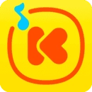 酷我音乐手机版  v11.3.8.0