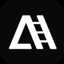 TizzyAI 免费版  v1.8.1.10