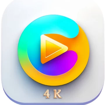 未来影视tv版   v2.2.3