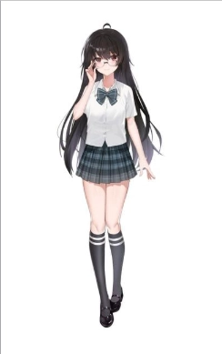 夏末白夜官方版下载