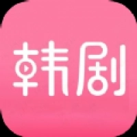 韩剧影讯盒子免费观看  v1.9