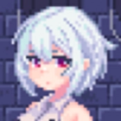 pixelbunny手机版游戏