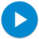 腕上视频免费原版  v1.6.5