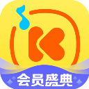 酷我音乐  v10.5.1.0