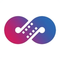 麻花影视免费完整版  v2.6.5