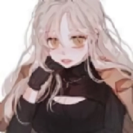 卡卡动漫免费版  v1.0.0